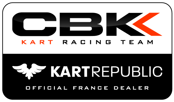 CBK Assistance course avec Cédric Boisroux