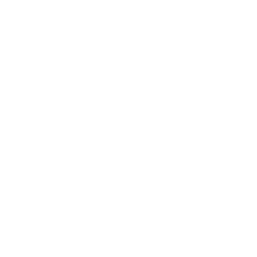Digital-Eyes sécurité informatique et création de site internet